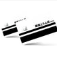 Anime Town Creations Credit Card Initial D AE86 Full Skins - Anime Initial D Skin
