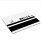 Anime Town Creations Credit Card Initial D AE86 Full Skins - Anime Initial D Skin