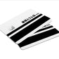 Anime Town Creations Credit Card Initial D AE86 Full Skins - Anime Initial D Skin