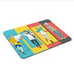 Anime Town Creations Credit Card Jujutsu Kaisen Lost in Paradise Full Skins - Anime Jujutsu Kaisen Skin