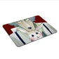 Anime Town Creations Credit Card Beastars Legoshi & Haru Full Skins - Anime Beastars  Skin