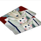 Anime Town Creations Credit Card Beastars Legoshi & Haru Window Skins - Anime Beastars  Skin