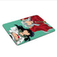 Anime Town Creations Credit Card Inuyasha & Kagome Higurashi Full Skins - Anime  Skin