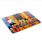 Anime Town Creations Credit Card Dragon Ball Super Saiyan Transformation Full Skins - Anime Initial D Skin