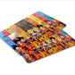 Anime Town Creations Credit Card Dragon Ball Super Saiyan Transformation Window Skins - Anime Initial D Skin