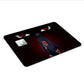 Anime Town Creations Credit Card Itachi Tsukuyomi Full Skins - Anime Naruto Skin