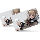 Anime Town Creations Credit Card My Hero Academia Himiko Toga Full Skins - Anime My Hero Academia Skin