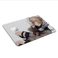 Anime Town Creations Credit Card My Hero Academia Himiko Toga Full Skins - Anime My Hero Academia Skin