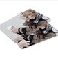 Anime Town Creations Credit Card My Hero Academia Himiko Toga Window Skins - Anime My Hero Academia Skin