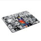 Anime Town Creations Credit Card One Piece Sanji Manga Full Skins - Anime One Piece Skin