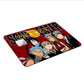 Anime Town Creations Credit Card Soul Eater Gang Full Skins - Anime Soul Eater Skin