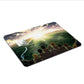 Anime Town Creations Credit Card The Promised Neverland Sunrise Full Skins - Anime The Promised Neverland Skin