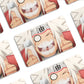 Anime Town Creations Credit Card This Please Jiraiya Half Skins - Anime Naruto Skin