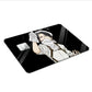 Anime Town Creations Credit Card Levi Cleaning Black Full Skins - Anime Attack on Titan Skin
