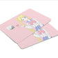 Anime Town Creations Credit Card Sailor Moon Pink Swet Window Skins - Anime Sailor Moon Skin