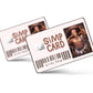 Anime Town Creations Credit Card Simp Card - Send in a character! Full Skins - Anime Quotes Skin