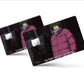 Anime Town Creations Credit Card You think I look like I got money? Full Skins - Anime Cowboy Bebop Skin