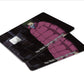 Anime Town Creations Credit Card You think I look like I got money? Window Skins - Anime Cowboy Bebop Skin