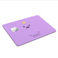 Anime Town Creations Credit Card Adventure Time Purple Lumpy Space Princess Full Skins - Pop culture Adventure Time Skin