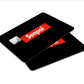 Anime Town Creations Credit Card Senpai Window Skins - Anime Quotes Skin