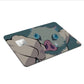 Anime Town Creations Credit Card Demon Slayer Inosuke Full Skins - Anime Demon Slayer Skin