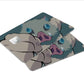 Anime Town Creations Credit Card Demon Slayer Inosuke Window Skins - Anime Demon Slayer Skin
