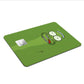Anime Town Creations Credit Card Pickle Rick Full Skins - Anime Rick and Morty Skin