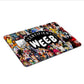 Anime Town Creations Credit Card Certified Weeb Full Skins - Anime Quotes Skin