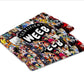 Anime Town Creations Credit Card Certified Weeb Window Skins - Anime Quotes Skin