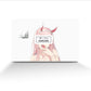 Anime Town Creations Credit Card Zero Two Full Skins - Anime  Skin