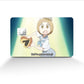 Anime Town Creations Credit Card But I Got no Money Full Skins - Anime  Skin