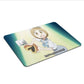 Anime Town Creations Credit Card But I Got no Money Full Skins - Anime  Skin