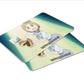 Anime Town Creations Credit Card But I Got no Money Window Skins - Anime  Skin