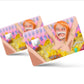Anime Town Creations Credit Card Nami the Rich Hoe Full Skins - Anime One Piece Skin