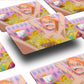 Anime Town Creations Credit Card Nami the Rich Hoe Full Skins - Anime One Piece Skin