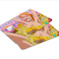 Anime Town Creations Credit Card Nami the Rich Hoe Window Skins - Anime One Piece Skin