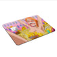 Anime Town Creations Credit Card Nami the Rich Hoe Half Skins - Anime One Piece Skin