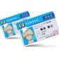 Anime Town Creations Credit Card My Hero Academia Katsuki Bakugo License Full Skins - Anime My Hero Academia Skin