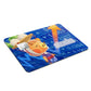 Anime Town Creations Credit Card Animal Crossing Stonks Full Skins - Anime Animal Crossing Skin
