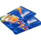 Anime Town Creations Credit Card Animal Crossing Stonks Window Skins - Anime Animal Crossing Skin