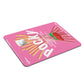 Anime Town Creations Credit Card Strawberry Pocky Full Skins - Anime  Skin