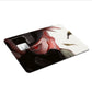 Anime Town Creations Credit Card Kakashi Sharingan Full Skins - Anime Naruto Skin