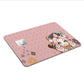 Anime Town Creations Credit Card Genshin Impact Chibi Diona Full Skins - Anime Genshin Impact  Skin
