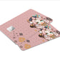 Anime Town Creations Credit Card Genshin Impact Chibi Diona Window Skins - Anime Genshin Impact  Skin
