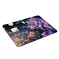 Anime Town Creations Credit Card Genshin Impact Keqing & Ganyu Full Skins - Anime Genshin Impact  Skin