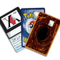 Staff Pick Credit Card Bundle Skin
