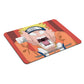 Anime Town Creations Credit Card Naruto Shocked Full Skins - Anime Naruto Skin