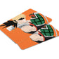 Anime Town Creations Credit Card My Hero Academia Katsuki Bakugo Minimalist Window Skins - Anime My Hero Academia Skin