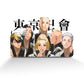 Anime Town Creations Credit Card Tokyo Revengers Gang Full Skins - Anime Tokyo Revengers Skin