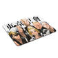 Anime Town Creations Credit Card Tokyo Revengers Gang Full Skins - Anime Tokyo Revengers Skin